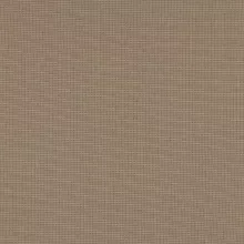 mesi 240 sand OUTDOOR 