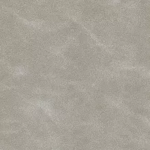 110 dove OUTDOOR Miel 110 dove OUTDOOR Miel