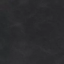 199 black OUTDOOR Miel 199 black OUTDOOR Miel