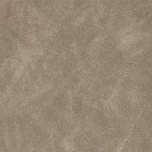 215 champagne OUTDOOR Miel 215 champagne OUTDOOR Miel