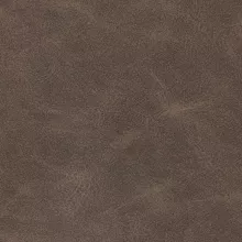 265 fudge OUTDOOR Miel 265 fudge OUTDOOR Miel