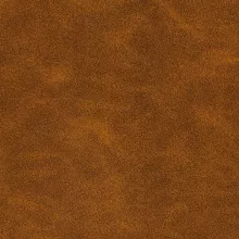 360 amber OUTDOOR Miel 360 amber OUTDOOR Miel