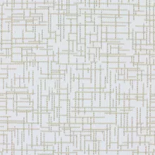 100 white