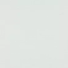 100 white