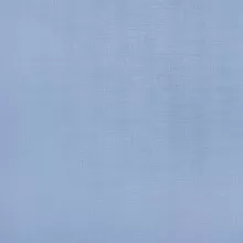 15 Cornflower Silkor