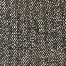 180 charcoal William