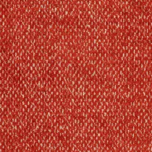 380 tangerine William