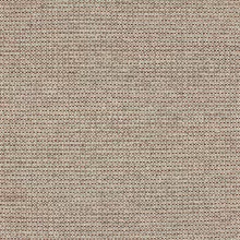 266 caramel OUTDOOR Yavia