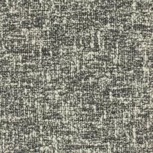 150 slate