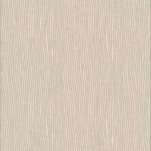 lepis 206 natural - 280cm x 380cm
