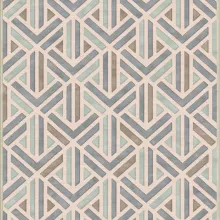 Liberty 701 Jade - 200cm x 300cm