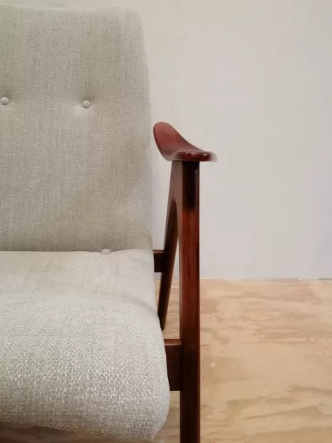 detail_chair