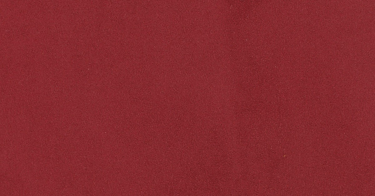 450 burgundy | Aristide